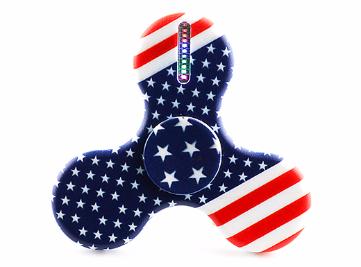 亚马逊指尖陀螺拍照/修图/制作主图（个人主页-ZMjM3NzM0MzI=） - 产品摄影 - 站酷设计师庾小妍原创素材 - 站酷ZCOOL