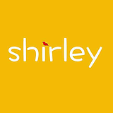 shirley0608的头像