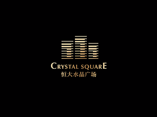 地产项目VI方案