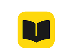 icon（個(gè)人主頁(yè)-ZMjMyODE0MDQ=） - 圖標(biāo) - 站酷設(shè)計(jì)師素而安然原創(chuàng)素材 - 站酷ZCOOL