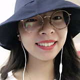 小腿的头像