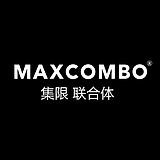 MAXCOMBO的头像