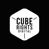 CubeRights的头像