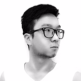 razaelliu的头像