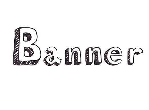 banner集（个人主页-ZMjIyMzM3MDg=） - 运营设计 - 站酷设计师振臂高呼原创素材 - 站酷ZCOOL