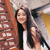 好看的树的头像