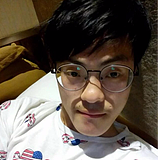 不懂设计的麻瓜的头像