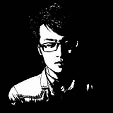 UDlight的头像