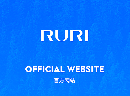 官网