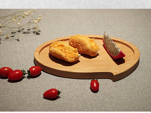 餐盘（个人主页-ZMjMwNDgyOTI=） - 电商 - 站酷设计师品匠设计原创素材 - 站酷ZCOOL