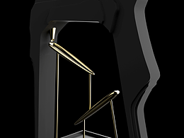 天生橋  倒流香