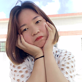 何小凤A123的头像