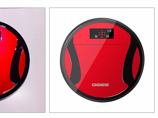 产品修图（个人主页-ZMjMzODkwODQ=） - 其他平面 - 站酷设计师271003477原创素材 - 站酷ZCOOL