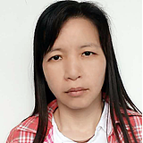 wudonglian的头像