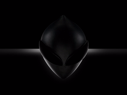 ANZOR-安卓珠宝_ANZOR宠系列