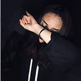 正正_Zzz的头像