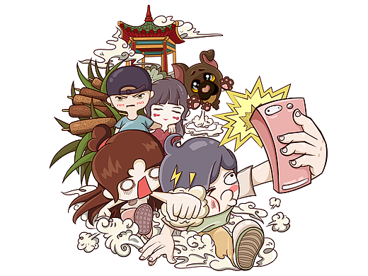 练习