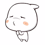 Aurronly的头像