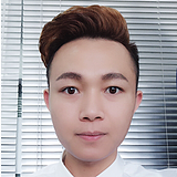 刘礼贵的头像