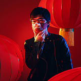 羽非龙的头像