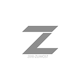 ZUIMOST的头像