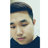 lihuibin的头像