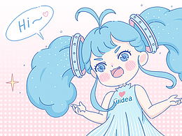 【止风の役】风语者：元气