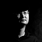 李亭LT的头像