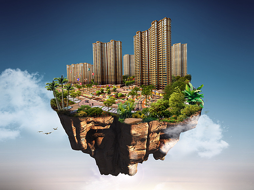 一簡單頁面（個人主頁-ZMjMzNTc1OTI=） - 企業(yè)官網(wǎng) - 站酷設(shè)計師甜點不甜原創(chuàng)素材 - 站酷ZCOOL