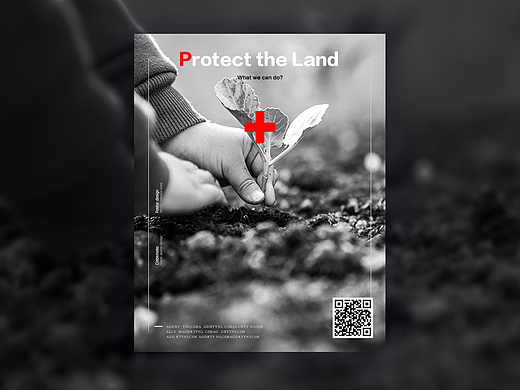 继续练习（个人主页-ZMjM4NjkwNjQ=） - 其他平面 - 站酷设计师我真想有个家原创素材 - 站酷ZCOOL