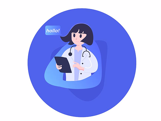 练习（个人主页-ZMjM2ODA0MzI=） - 创作习作 - 站酷设计师小小彩原创素材 - 站酷ZCOOL