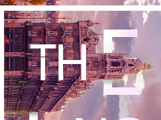 海报（个人主页-ZMjIxOTc5MDA=） - 海报 - 站酷设计师收废品的大爷原创素材 - 站酷ZCOOL