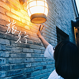 我就是大大脸的头像