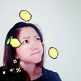 摇摆疯的头像