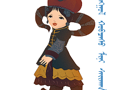 MOHO：做了个软妹子