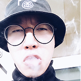优秀团干部王主任的头像