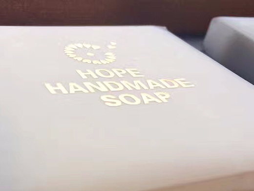 HOPE 手工皂（個(gè)人主頁-ZMjI3NDk3NTY=） - 包裝 - 站酷設(shè)計(jì)師Sunny小炸原創(chuàng)素材 - 站酷ZCOOL