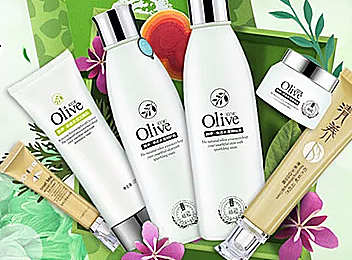 美妆海报（个人主页-ZMjI0NDk2ODA=） - 运营设计 - 站酷设计师aiwyu原创素材 - 站酷ZCOOL