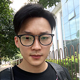 森夫的头像