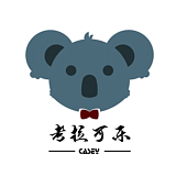 考拉可乐的头像