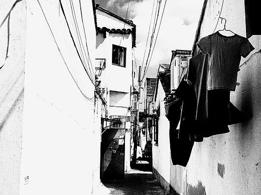 平江游记（个人主页-ZMjM1NDQzNjg=） - 人文/纪实摄影 - 站酷设计师MrSHUSHU原创素材 - 站酷ZCOOL