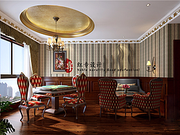 珠海賓館設計|賓館設計中的功能分析