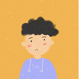 阿璐璐璐璐璐璐的头像