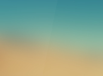 医疗APP