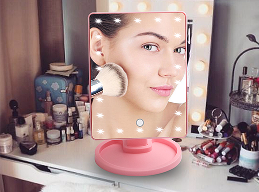 亚马逊（个人主页-ZMjM2NTE1ODA=） - 产品摄影 - 站酷设计师庾小妍原创素材 - 站酷ZCOOL