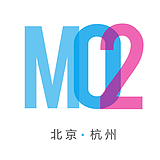 MO2摩图服装的头像