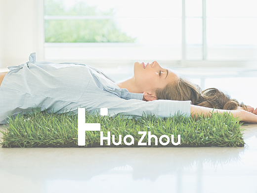 logo、智能家居