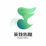 英致文化传媒的头像