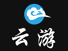 旅游APP（个人主页-ZMjMwODg1Njg=） - APP界面 - 站酷设计师猫七姑娘小思绪原创素材 - 站酷ZCOOL