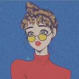 Miss_Z0422的头像